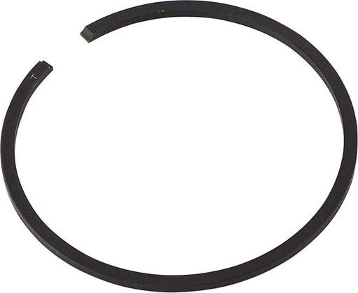 [TOH/3T5-00011-0] Piston Ring, 1st