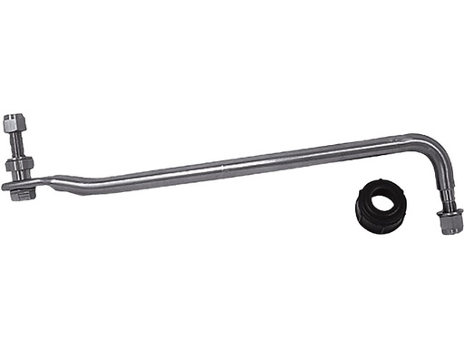 [TOH/3G2-84905-0] Tiller Arm, Drag Link G Assembly f/ M9.9/ 15D2/ 18E2 2 Stroke