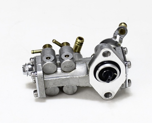 [TOH/3T5-09000-0] Oil Pump, for 50hp