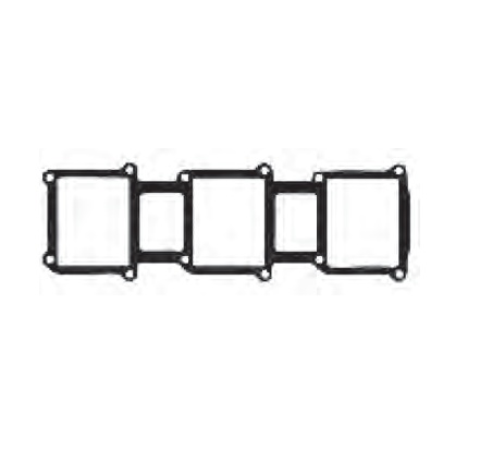 [TOH/3T9-02104-0] Gasket, Inlet