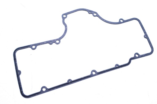 [TOH/3T9-02245-1] Gasket, Air Box Cover