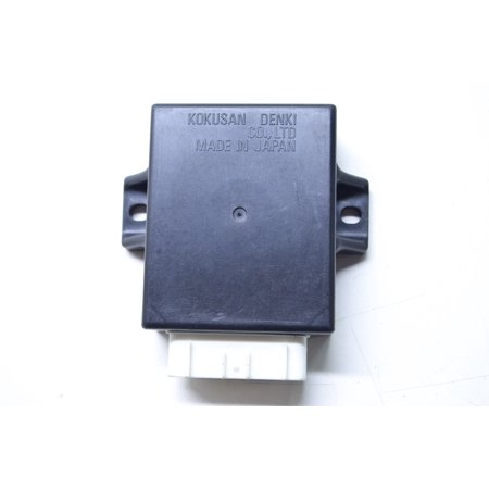 [TOH/3V9-06060-2] CD Unit, MFS9.9B/15B/18B