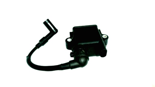 [TOH/3Y9-06470-0] Ignition Coil, for MD70/90B