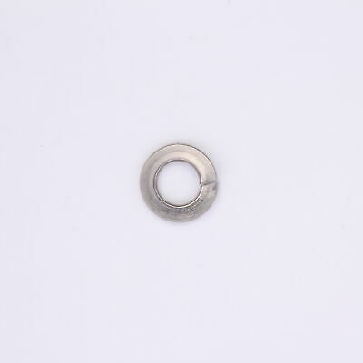 [TOH/941303-0600] Spring Washer