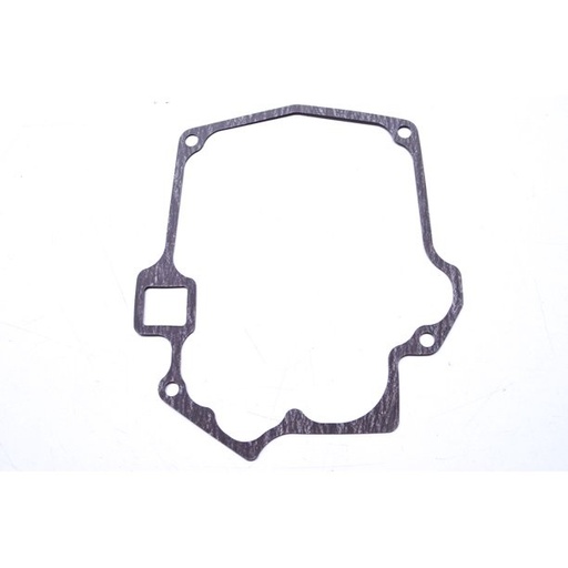 [TOH/3B7-61181-2] Gasket