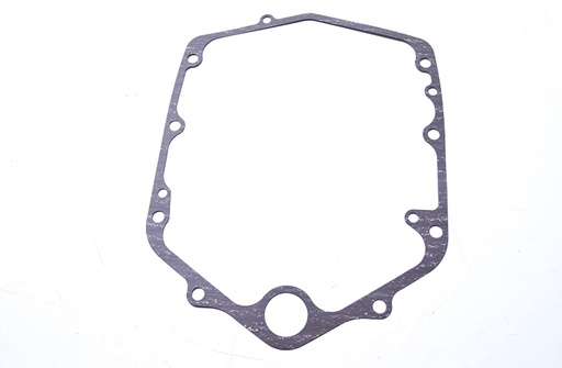 [TOH/3B7-61012-2] Gasket, for Drive Shaft Housing