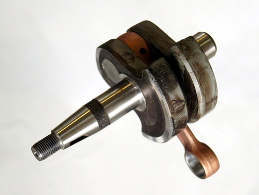 [TOH/369-00069-0] Crank Shaft Assembly