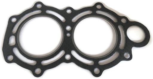 [TOH/3B2-01005-2] Gasket, Cylinder Head M8B/9.8B