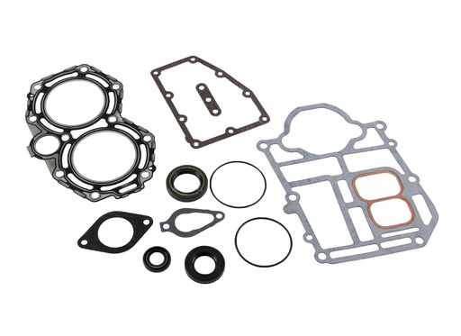 [TOH/3A1-87121-6] Gasket Set, Powerhead