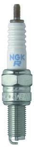 [NGK/CR9E] Spark Plug, CR9E #6263