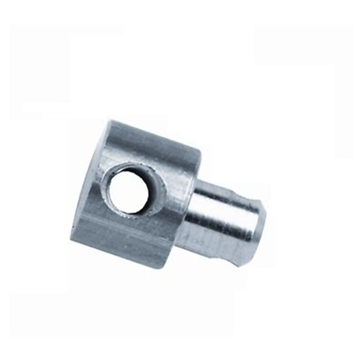 [TEL/39890] Cable Pivot, 5/16 x 1/4 Hole