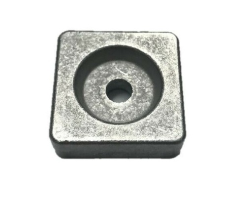 [TOH/3KY-60218-0] Anode, for 4Stroke MFS9.9-140