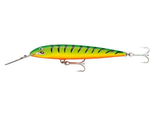 [RAP/CDMAG14D] Lure, CountDown Magnum 1-1/4oz 5-1/2" Dorado