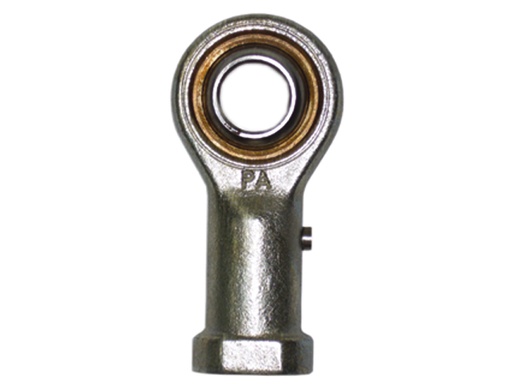 [TEL/HP6077] Ball Joint, Female Thread:1/2-20 Pin1/2" Stainless Steel