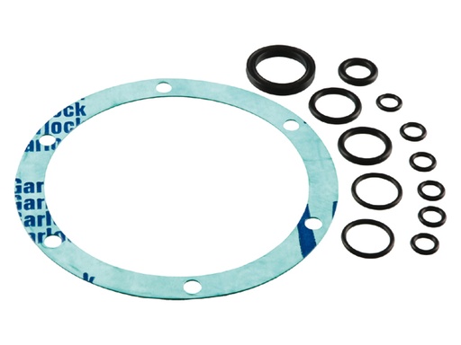 [TEL/HS5151] Seal Kit, for Helm HH5201/02 Old Style Sq Mount