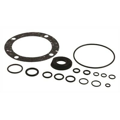 [TEL/HS5161] Seal Kit, for Helm HH0123&0217&5250&5275 Capilano