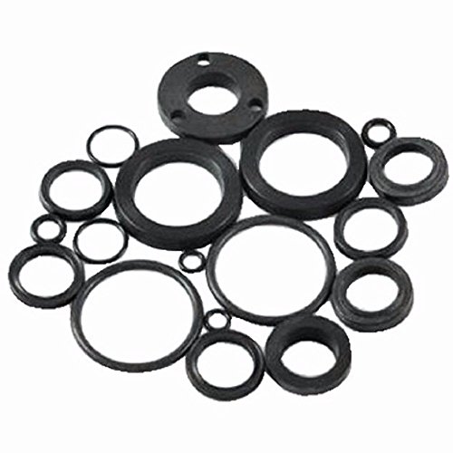 [TEL/HS5183] Seal Kit, for Steering Cylinder Inboard