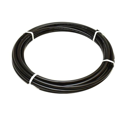 [TEL/HT5092] Tube, Nylon for Hydro Steering Ø:3/8" Length:25'