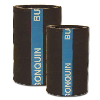 [BUC/HO250] Hose Section for Stuffing-Box iØ:2-1/2"