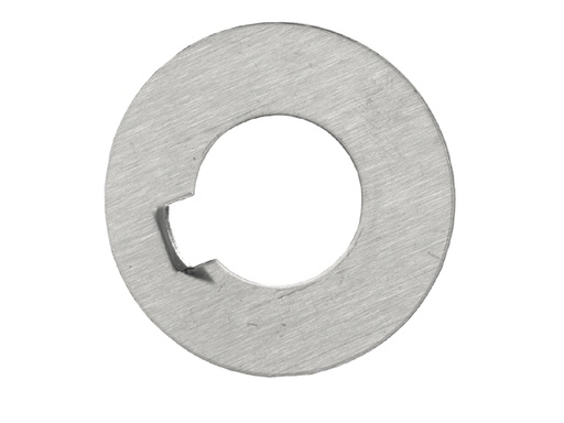 [VET/SET0200] Lock Washer, for 25mm Shaft Nut