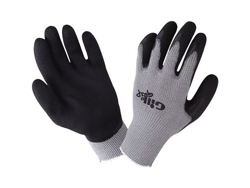 [GLL/7600-CB-SM] Grip Gloves, Wet & Dry  Small