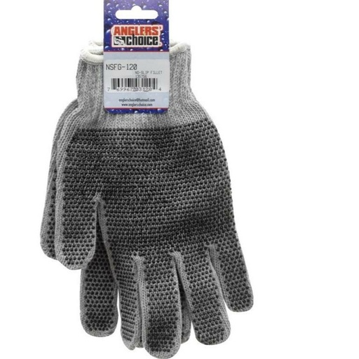 [HEN/0671-0178] Gloves, Game/Fillet Pop Kit 12 Pairs