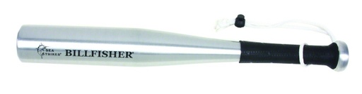 [SSK/AFB18] Fish Bat, Billy Aluminum 18"