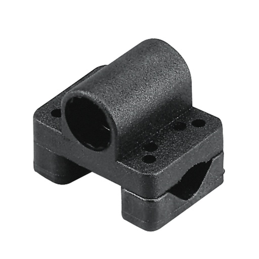 [NUO/37795] Socket for Rod Holder Side-Mount