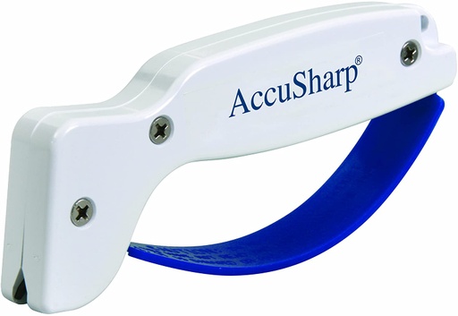 [HEN/1117-0001] Knife Sharpener AccuSharp