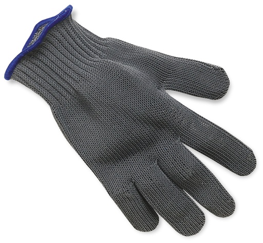 [RAP/BPFGM] Glove, Tuff Knit Fillet Medium