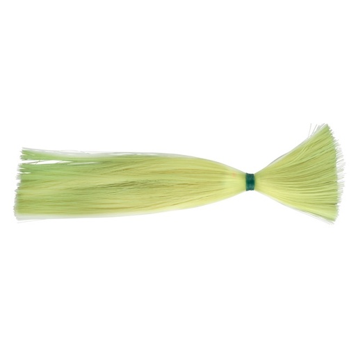 [CHL/NSW-17-112] Lure, Seawitch 1-1/2oz Chartreuse