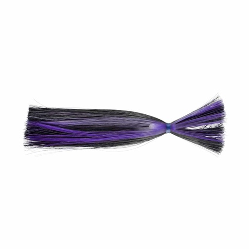 [CHL/NSW-18-112] Lure, Seawitch 1-1/2oz Black/Purple