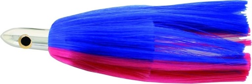 [ILA/IL400BLPK] Lure, Ilander 8-1/4" 2-1/2oz Blue/Pink