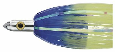 [ILA/IL400FDOL] Lure, Flasher 8-1/4" 2-1/2oz Dolphin