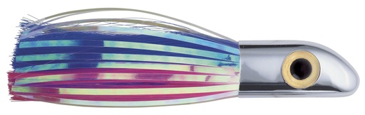 [ILA/ILHH920BLPK] Lure, Hoo-La Hood 7-1/8" 1-7/8oz Blue Pink