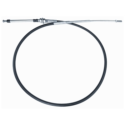 [TEL/SSC21910] Steering Cable, JBS 10'