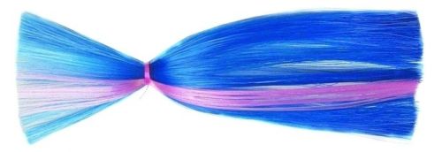 Lure, Flash Ilander Trolling 8-/14 2-1/2oz Black - Budget Marine