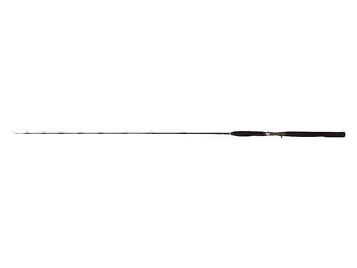 [SHM/TVC58XXH] Rod, Trevala Jig Casting 5'8" XX Heavy