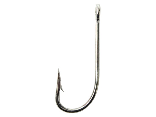 [EGL/6331A-12] Hook, Kirby Sea Sz12 Offset,4X Strong Pk20