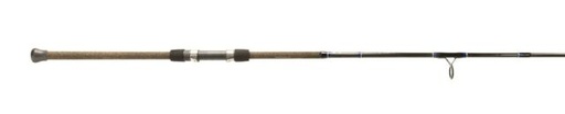 [HEN/0006-0384] Rod, Freak Surf Spin 10' 15-30Lb 2 Piece