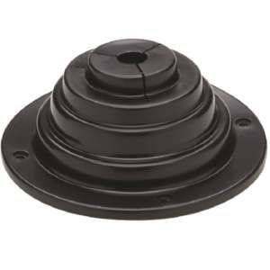 [LNS/50-29301] Boot, Motorwell 3"