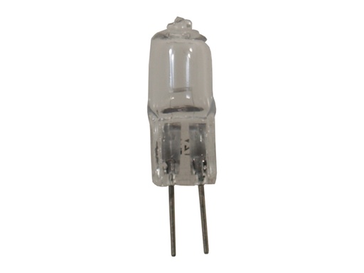 [BLB/G4-1205] Bulb, 12V 5W G4 Halogen