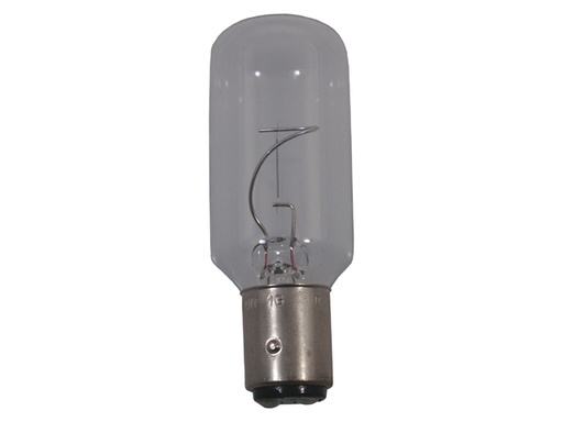 [BLB/NAV1210] Nav Bulb, 12V 10W Bay15D Offset-Pins