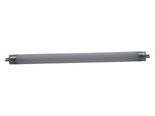 [BLB/TL1208] Florescent Tube, 8W 12" T5