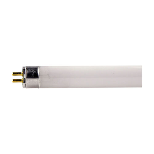 [BLB/TL2418] Florescent Tube, 18W 24" T5