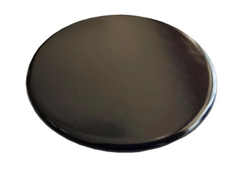 [ENO/59991] Burner Cap, Small with Pin 4330.8,0743