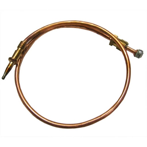 [ENO/70061] Thermocouple 220mm