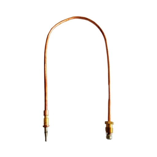 [ENO/70063] Thermocouple 450mm for 440.8/439.8