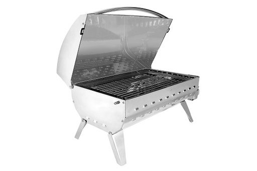 [F10/562581014810] BBQ, Sea Grill