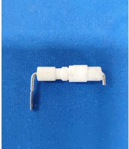 [F10/89063] Ignitor, for ENO Stove Small Burner